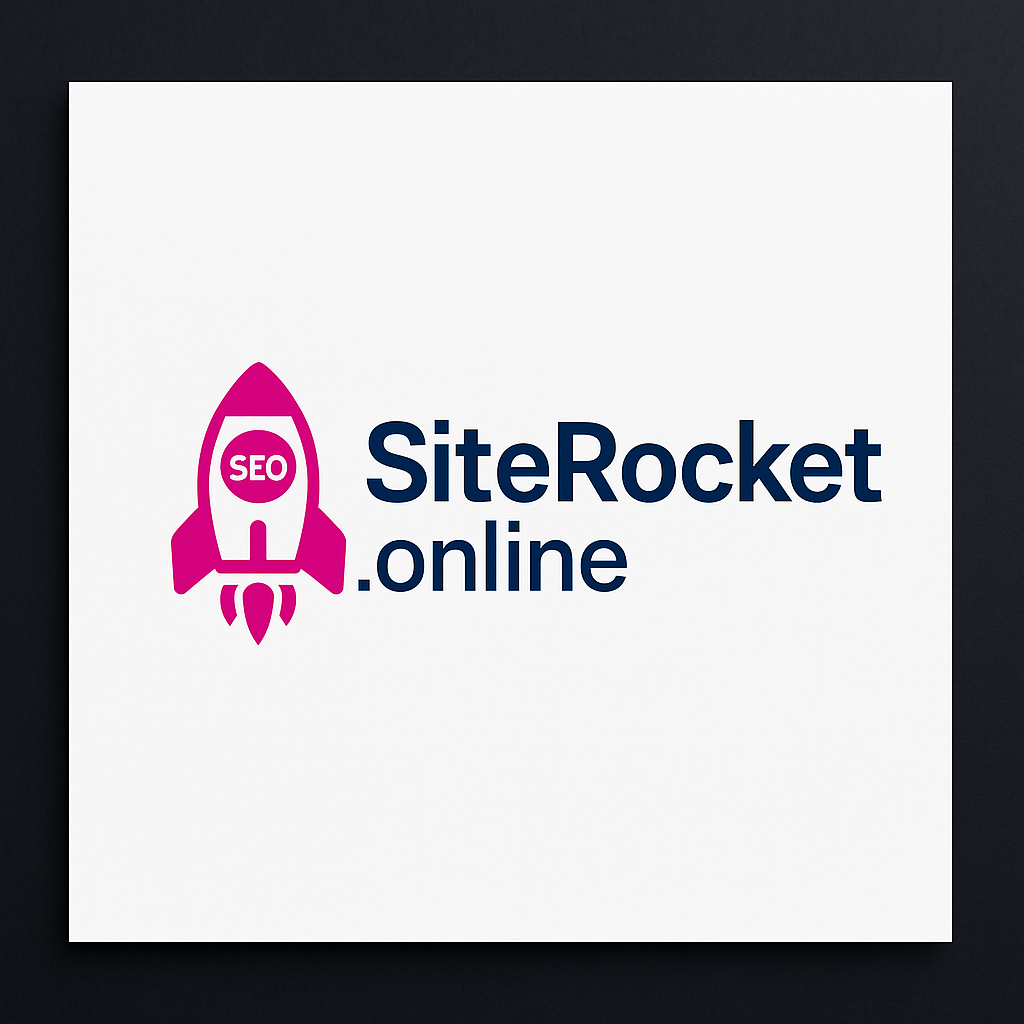 top-logo
